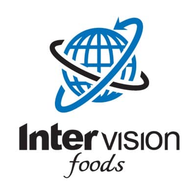 INTERVISION LLC
