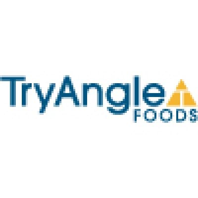 TRY-ANGLE FOOD BROKERS, INC