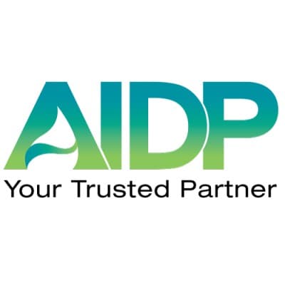 AIDP, INC.