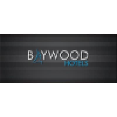 BAYWOOD DIA INC.