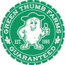 GREEN THUMB FARMS