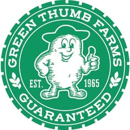 GREEN THUMB FARMS