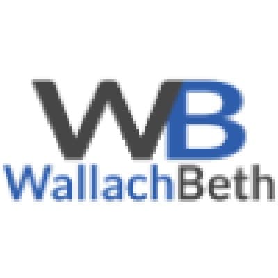 WALLACHBETH CAPITAL, LLC