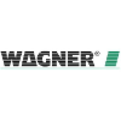WAGNER ELECTRONIC PRODUCTS INC