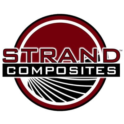 STRAND COMPOSITES, LLC