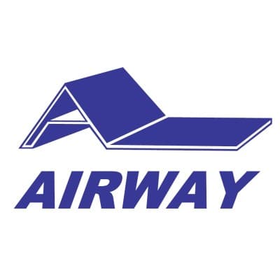 AIRWAY SHEET METAL CO., INC.