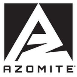 AZOMITE MINERAL PRODUCTS INC.