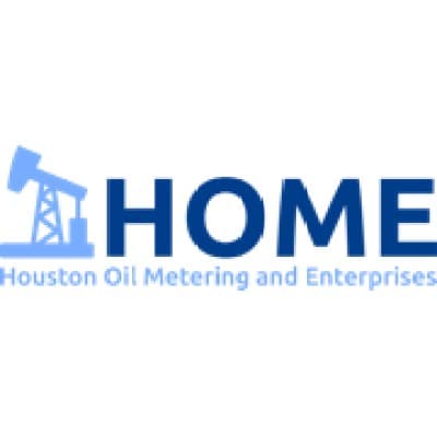 OCH ENTERPRISES, LLC