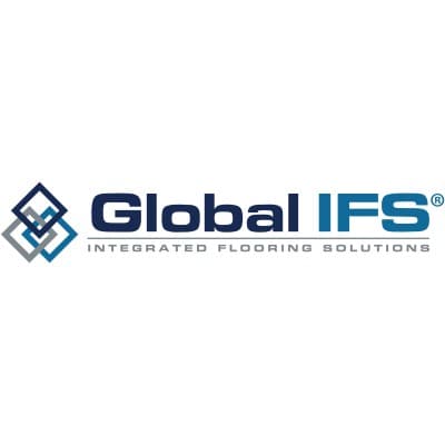 GLOBAL INTEGRATED FLOORING SOLUT