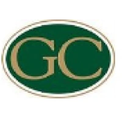 THE GETCHELL COMPANIES INSURANCE SERVICES, INC.