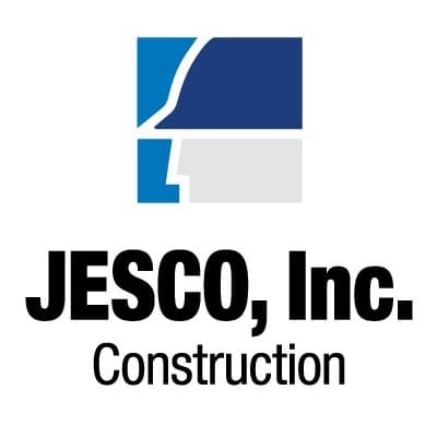 JESCO INDUSTRIES, INC.