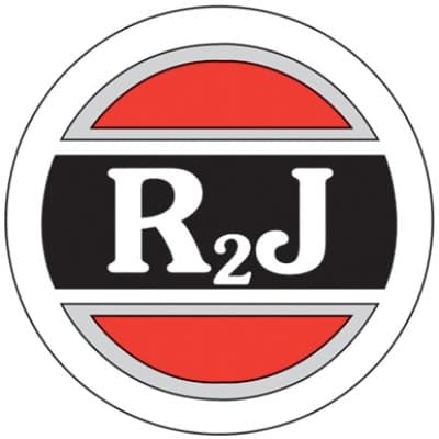 R2J CHEMICAL SERVICES INC