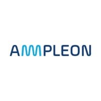 AMPLEON USA