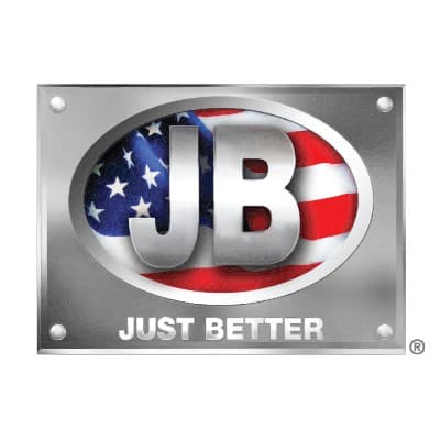 J/B INDUSTRIES, INC.