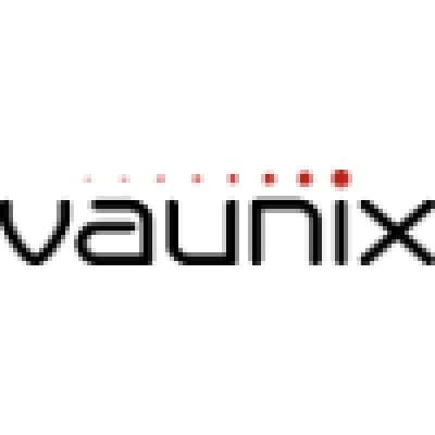 VAUNIX TECHNOLOGY CORPORATION