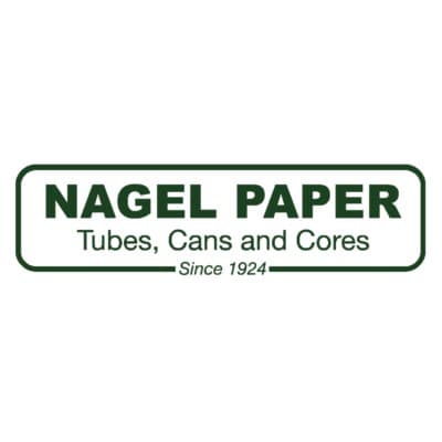 NAGEL PAPER INC