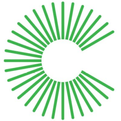 CAPSTONE HEALTH ALLIANCE, INC.