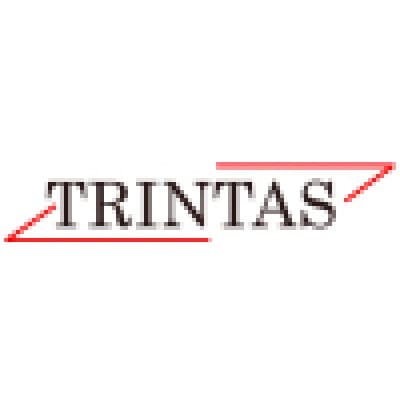TRINTAS, LLC