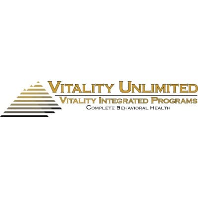 VITALITY UNLIMITED