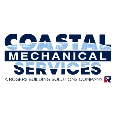 COASTLINE CONTRACTOR SERVICES