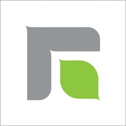 RESORT CONCEPTS, INC.