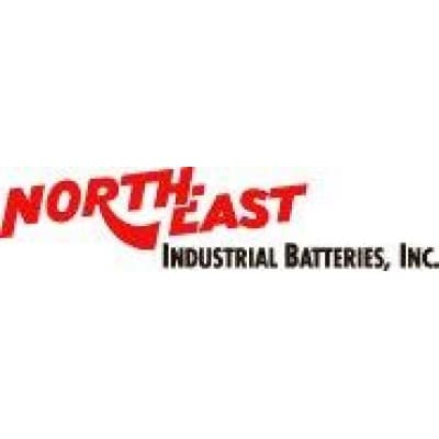 NORTHEAST INDUSTRIAL BATTERIES, INC.
