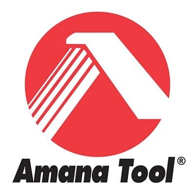 AMANA TOOL CORP.