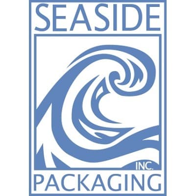 SEASIDE PACKAGING, INC.