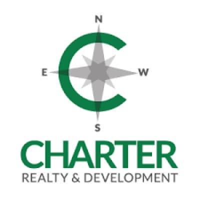 CHARTER REALTY & DEVELOPMENT CORP.