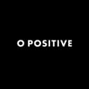 O POSITIVE LLC