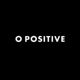 O POSITIVE LLC