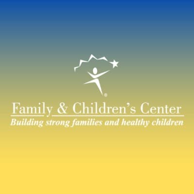 FAMILY AND CHILDREN'S CENTER,INC.