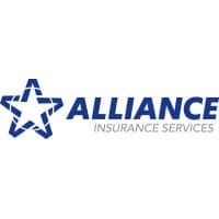 ALLIANCE INSURANCE SERVICES, LLC