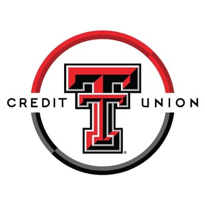 TEXAS TECH FEDERAL CREDIT UNION