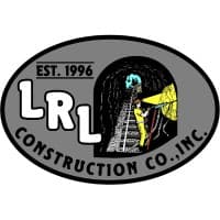 LRL CONSTRUCTION CO., INC.