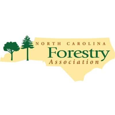 N.C. FORESTRY ASSOCIATION, INC.