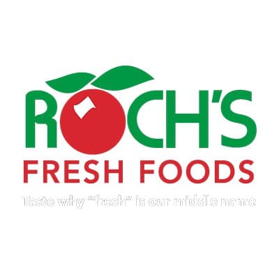 ROCH'S FRESH FOODS WEST GREENWICH, INC.