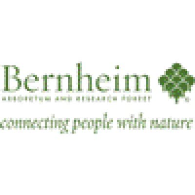 ISAAC W BERNHEIM FOUNDATION logo image