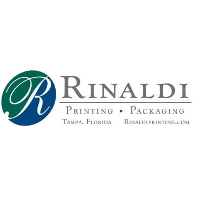 RINALDI PRINTING COMPANY