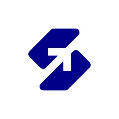 AIR 7 SEAS TRANSPORT LOGISTICS, INC