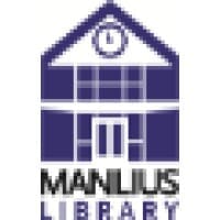 MANLIUS LIBRARY