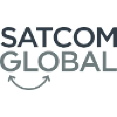 SATCOM GLOBAL, INC.