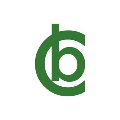 BURLINGTON CONSTRUCTION CO., INC.