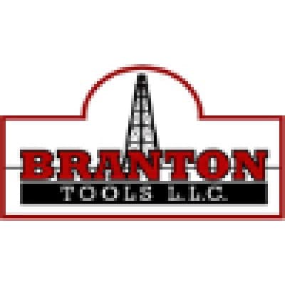 BRANTON TOOLS, LLC