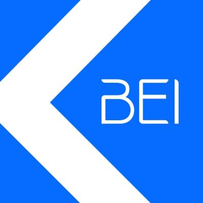 BOTHWELL ENGINEERING, INC.