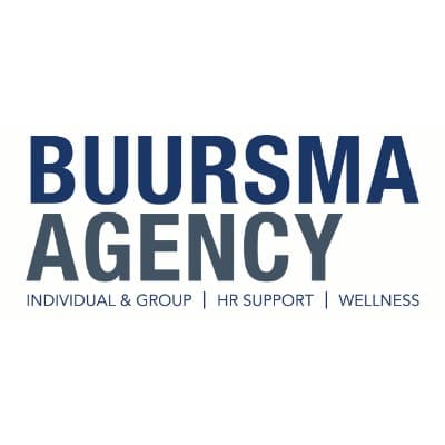BUURSMA AGENCY LLC