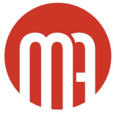 THE MENTORING ALLIANCE logo image