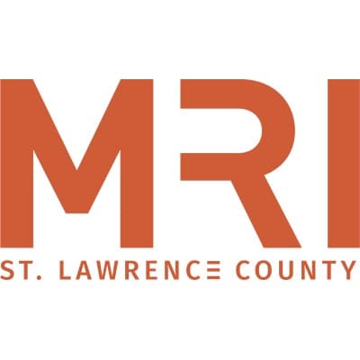 MANAGEMENT RECRUITERS OF ST. LAWRENCE COUNTY, INC.