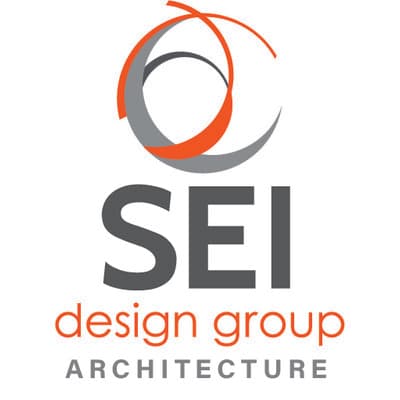 SEI DESIGN GROUP ARCHITECTS, D.P.C.