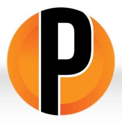 ORANGE DIE CUTTING CORP.